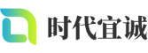 盐城软件开发公司