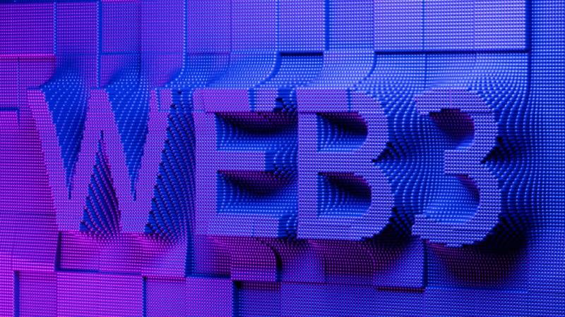 Java赋能:盐城微信小程序开发的核心技能图谱构建
