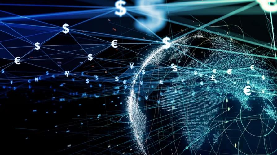 盐城系统开发:Scala与Java生态的融合之道——打造高效系统架构