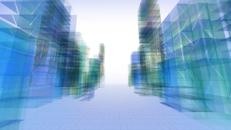 盐城软件开发:如何精准选择合适的数据分析工具
