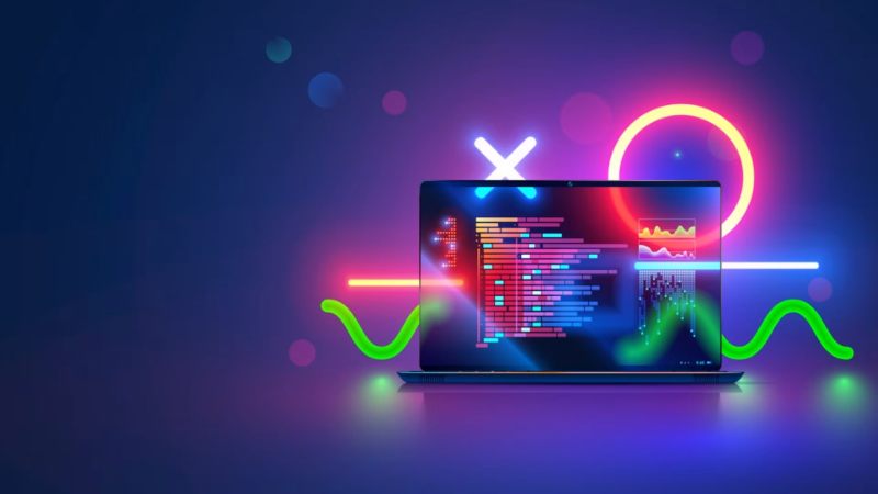 技术迭代浪潮下,盐城国产化适配中Rust能否取代C++?AI场景的核心对比