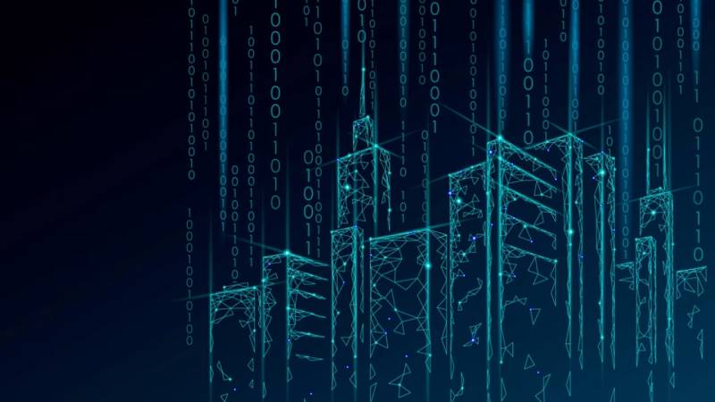 盐城企业AI应用落地:C++驱动AI核心场景的技术价值解析
