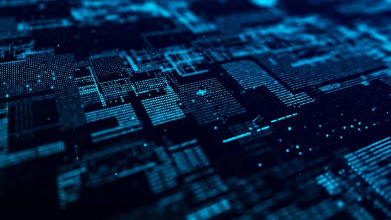 为什么DevOps是盐城软件开发的核心方法论