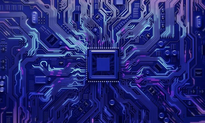 盐城软件开发公司